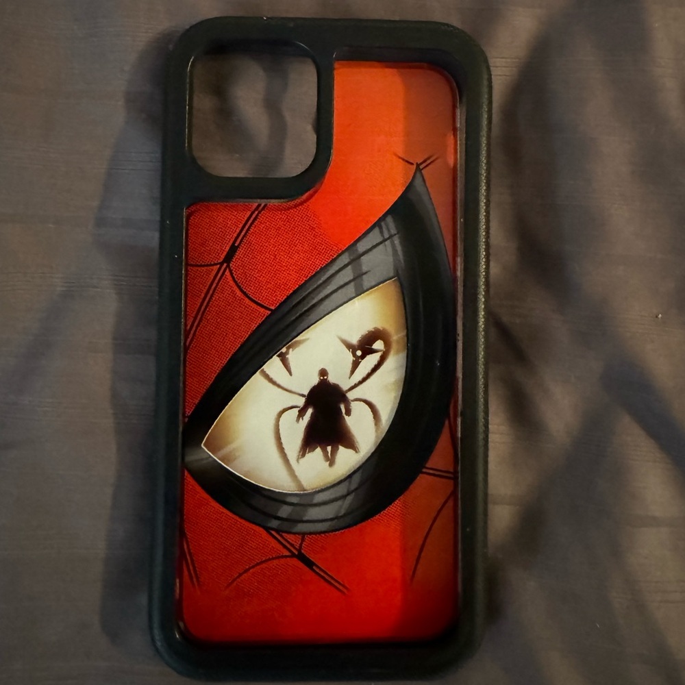 ✨iphone 12Pro case bundle✨ - Picture 3 of 6